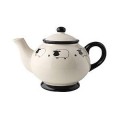 T & G Sheep Teapot